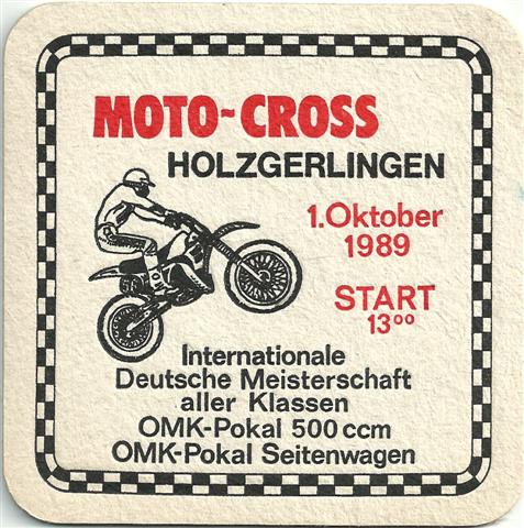 holzgerlingen bb-bw moto cross 3a (quad185-1989-schwarzrot)
